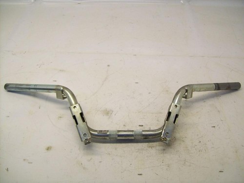 Manubrio per yamaha 300 - yamaha,