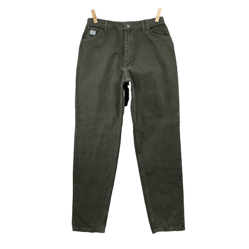Jeans wrangler vintage - vintage, vecchio