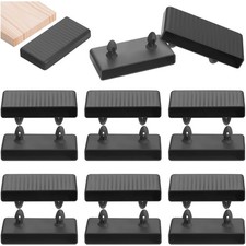 Ricambio doghe letto supporti - doghe, letto,