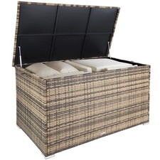 ® Box Contenitore da Esterno
