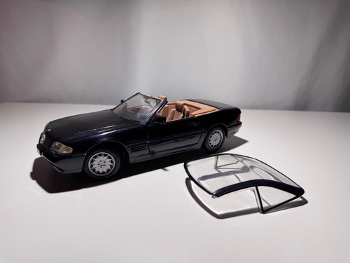Modellino auto revell - modellino,