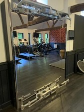 Kinesis One Personal 