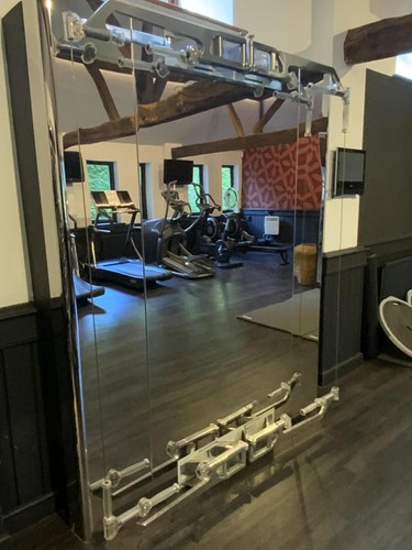 Kinesis one personal - personal,