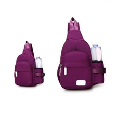 Zaino tracolla borsa da - borsa,