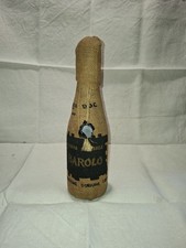 Barolo marchese villadoria - marchese,