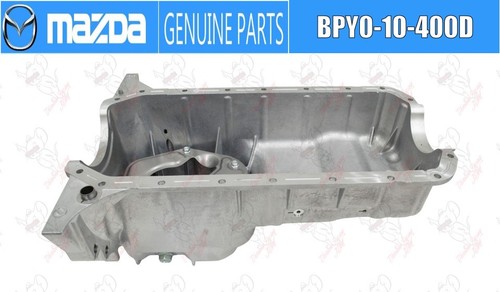 Coppa olio motore oem - coppa,