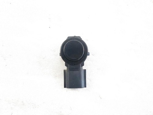 253a44101r sensore - sensore, di