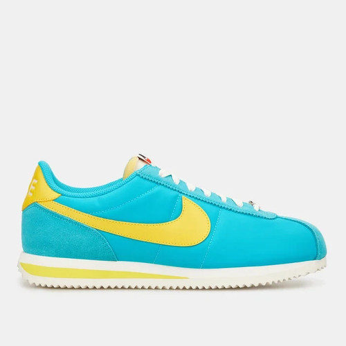 Nike cortez scarpe - nike,
