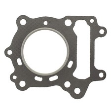 CYLINDER HEAD GASKET 734.18.36