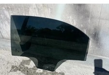 51941687 CRISTALLO SCENDENTE