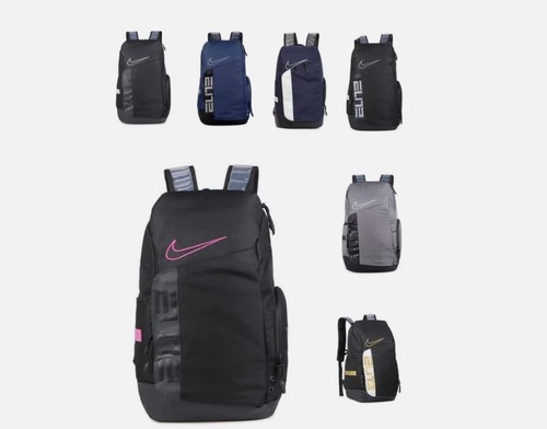 Nike hoops elite borsa - hoops,