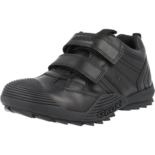 Geox savage school - geox, shoes