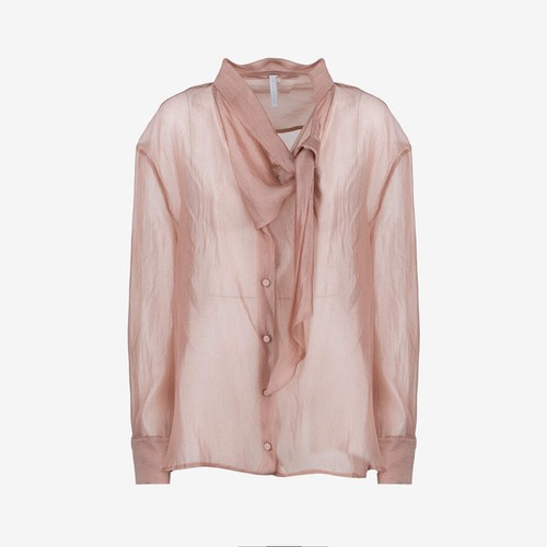 Camicia imperial donna - camicia,