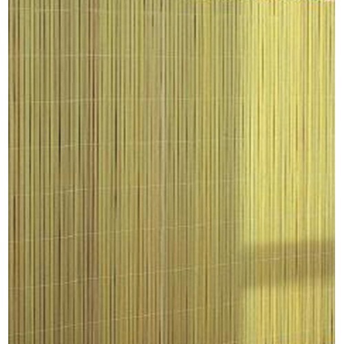 Arella doppia bamboo pvc - 2,