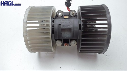 Ventilatore riscaldamento - ventilatore,
