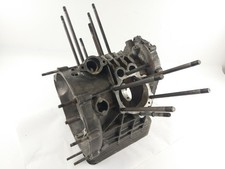 Moto Guzzi V7 Special [1970] -