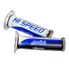 Polini Coppia Manopole