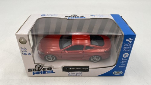 Ods41106b ods bmw m850i - ods,