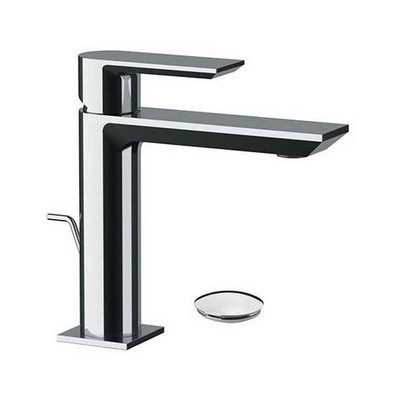 Monocomando lavabo linea - monocomando,
