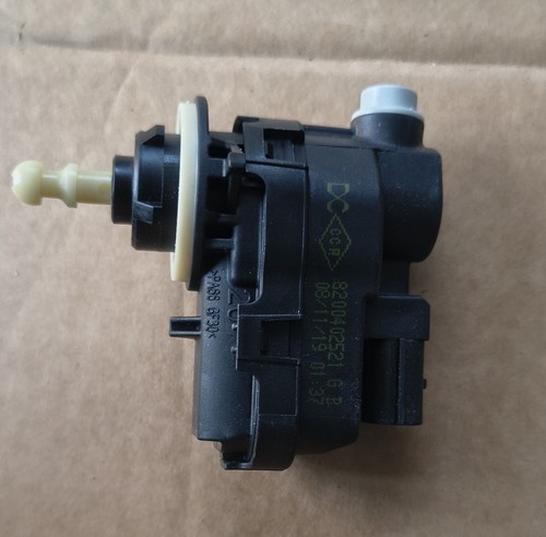 A4539060001 motorino - a4539060001,