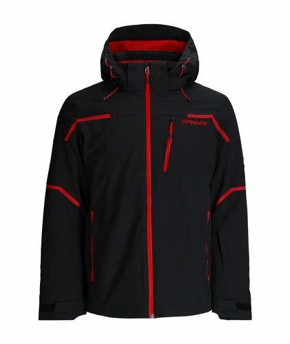 Giacca sci uomo - da,