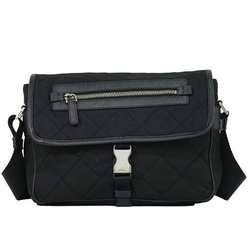Borsa tracolla prada in - borsa, a