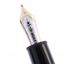 MONTBLANC MEISTERSTUCK 146