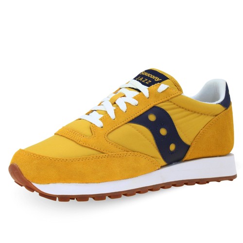Scarpe saucony jazz original - saucony,