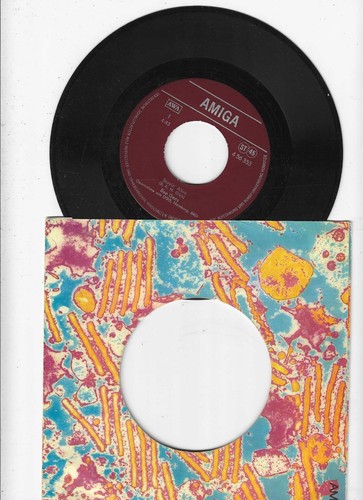 Bee gees night - bee,