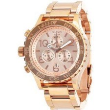 Orologio Nixon NIXON 42-20