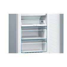 Kit cassetti freezer - kit,
