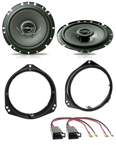 Altoparlante pioneer 170 watt - altoparlante,