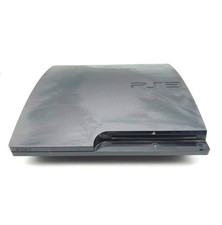 PS3 PLAYSTATION 3 SLIM Console