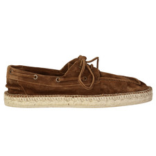 Mocassini Velasca beige est UK