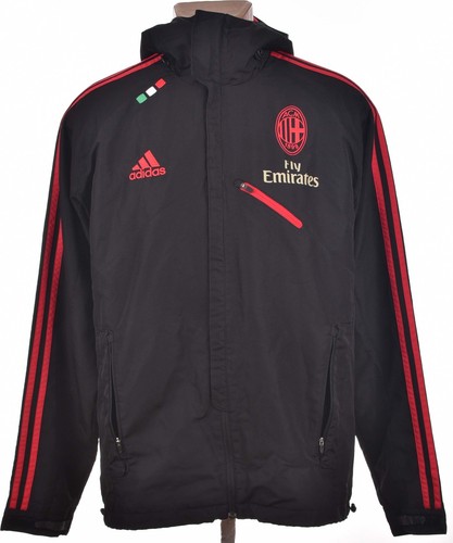 Giacca windrunner calcio - giacca,
