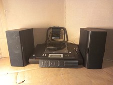 WELLTECH FLATLINE MICROSISTEMA