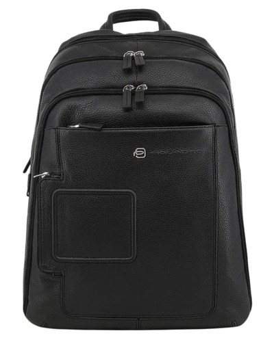 Piquadro outca1813vi men - piquadro, men's