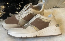 Scarpe sneakers Tamaris 37/4