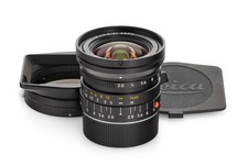 Leica elmarit 11135 - 11135, 2,8/21mm
