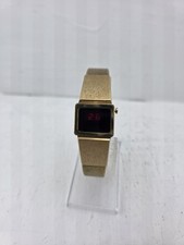 Orologio da polso Hughes