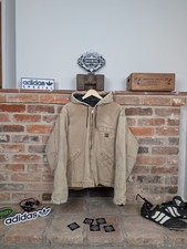 Giacca Carhartt Active Vintage