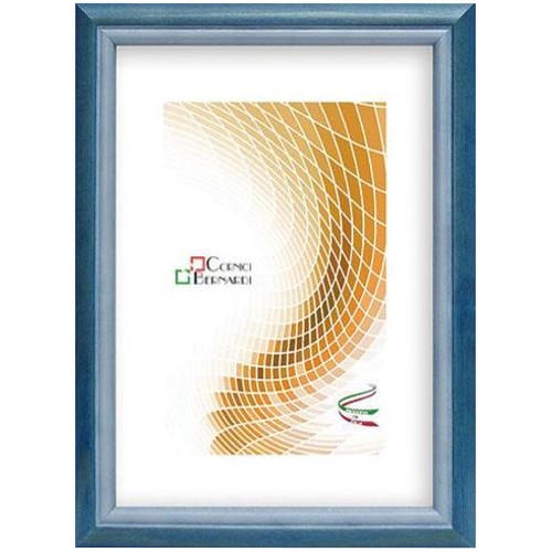 Cornice quadri stile - cornice, p/quadri