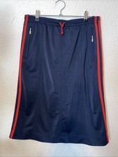 Splendida gonna sportiva - splendida,