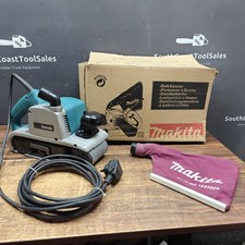 Makita 9403 Levigatrice a