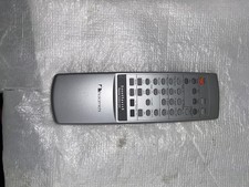 Telecomando originale Nakamichi Soundspace 8