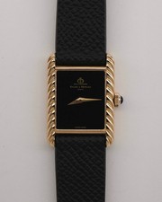 Baume & Mercier serbatoio