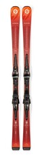 BLIZZARD THUNDERBIRD R15 + TPX