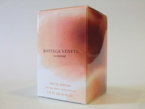 Bottega veneta illusione for - bottega,