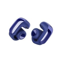 Bose Ultra Open Ear Earbuds
