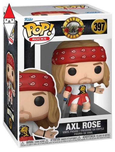 Action figure funko - action,